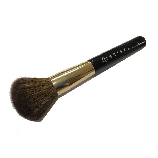 Powder Makeup Brush #1